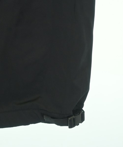 Y-3（ワイスリー）カーゴパンツ 紺 サイズ:XS レディース/2200651550086