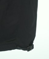 Y-3（ワイスリー）カーゴパンツ 紺 サイズ:XS レディース/2200651550086