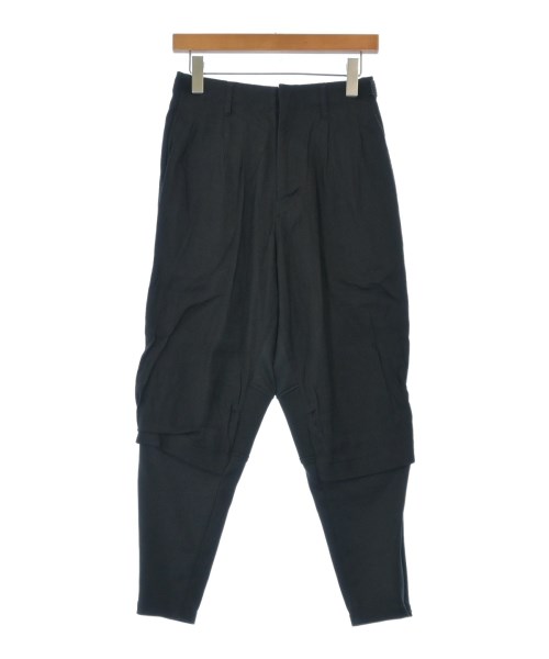 Y-3(ワイスリー)その他 黒 サイズ:S/2200651563109