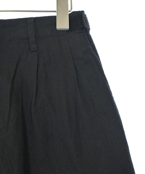 Y-3（ワイスリー）その他 黒 サイズ:S メンズ/2200651563109