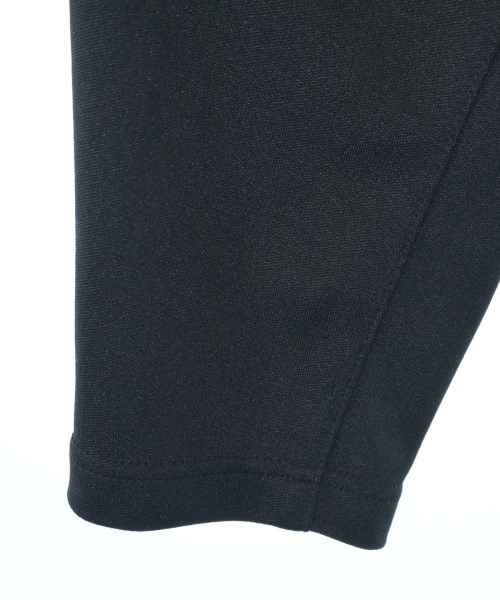 Y-3（ワイスリー）その他 黒 サイズ:S メンズ/2200651563109