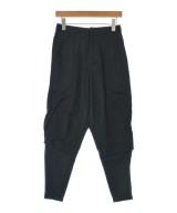 Y-3（ワイスリー）その他 黒 サイズ:S メンズ/2200651563109