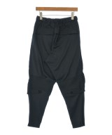 Y-3（ワイスリー）その他 黒 サイズ:S メンズ/2200651563109