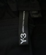 Y-3（ワイスリー）その他 黒 サイズ:S メンズ/2200651563109