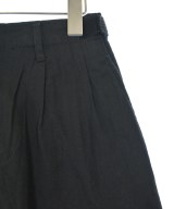 Y-3（ワイスリー）その他 黒 サイズ:S メンズ/2200651563109