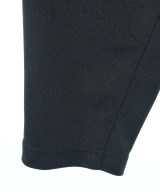 Y-3（ワイスリー）その他 黒 サイズ:S メンズ/2200651563109