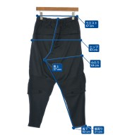 Y-3（ワイスリー）その他 黒 サイズ:S メンズ/2200651563109