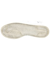 Y-3（ワイスリー）スニーカー 白 サイズ:26cm メンズ/2200651623056