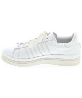 Y-3（ワイスリー）スニーカー 白 サイズ:26cm メンズ/2200651623056