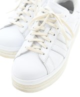 Y-3（ワイスリー）スニーカー 白 サイズ:26cm メンズ/2200651623056