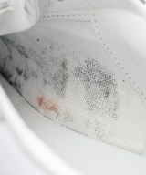 Y-3（ワイスリー）スニーカー 白 サイズ:26cm メンズ/2200651623056