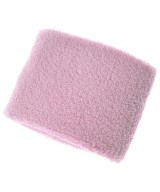 Y-3（ワイスリー）小物類（その他） ピンク サイズ:- レディース/2200651509039