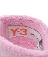 Y-3（ワイスリー）小物類（その他） ピンク サイズ:- レディース/2200651509039