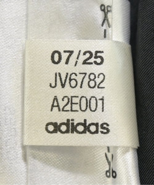 Y-3（ワイスリー）ロング・マキシ丈スカート 黒 サイズ:XXS レディース/2200651780018