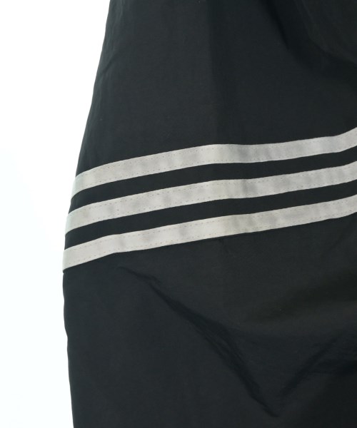 Y-3（ワイスリー）ロング・マキシ丈スカート 黒 サイズ:XXS レディース/2200651780018