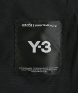 Y-3（ワイスリー）ロング・マキシ丈スカート 黒 サイズ:XXS レディース/2200651780018