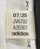 Y-3（ワイスリー）ロング・マキシ丈スカート 黒 サイズ:XXS レディース/2200651780018