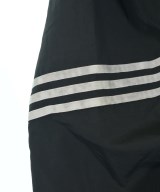 Y-3（ワイスリー）ロング・マキシ丈スカート 黒 サイズ:XXS レディース/2200651780018