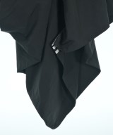 Y-3（ワイスリー）ロング・マキシ丈スカート 黒 サイズ:XXS レディース/2200651780018