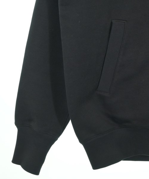 Y-3（ワイスリー）ブルゾン 黒 サイズ:XS(M位) メンズ/2200651780025