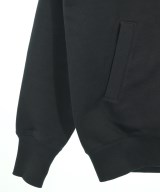 Y-3（ワイスリー）ブルゾン 黒 サイズ:XS(M位) メンズ/2200651780025