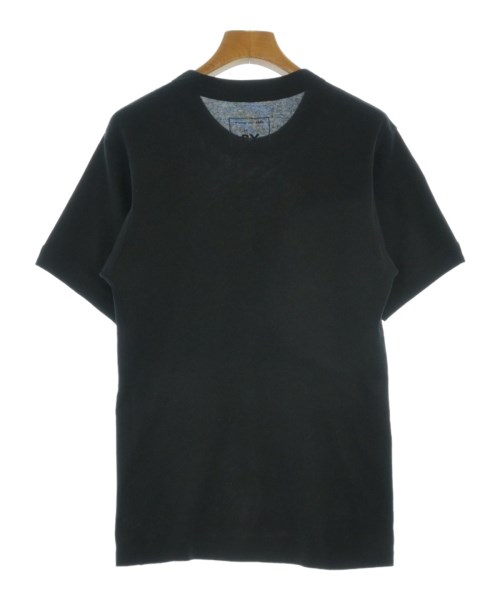 Y-3（ワイスリー）Tシャツ・カットソー 黒 サイズ:XS レディース/2200651780032