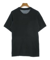 Y-3（ワイスリー）Tシャツ・カットソー 黒 サイズ:XS レディース/2200651780032
