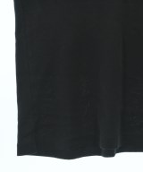 Y-3（ワイスリー）Tシャツ・カットソー 黒 サイズ:XS レディース/2200651780032