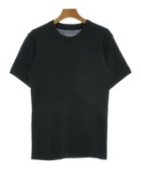 Y-3 Tシャツ・カットソー