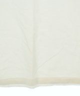 Y-3（ワイスリー）Tシャツ・カットソー 白 サイズ:XS レディース/2200651780049