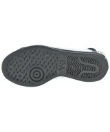 Y-3（ワイスリー）スニーカー 黒 サイズ:23.5cm レディース/2200651780056