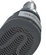 Y-3（ワイスリー）スニーカー 黒 サイズ:23.5cm レディース/2200651780056