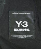Y-3（ワイスリー）カーゴパンツ 黒 サイズ:L メンズ/2200651820035