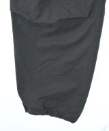 Y-3（ワイスリー）カーゴパンツ 黒 サイズ:L メンズ/2200651820035