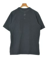 Y-3（ワイスリー）Tシャツ・カットソー 黒 サイズ:S メンズ/2200651823029