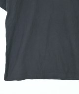 Y-3（ワイスリー）Tシャツ・カットソー 黒 サイズ:S メンズ/2200651823029
