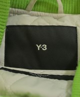 Y-3（ワイスリー）スタジャン ベージュ サイズ:L メンズ/2200652037012