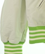 Y-3（ワイスリー）スタジャン ベージュ サイズ:L メンズ/2200652037012