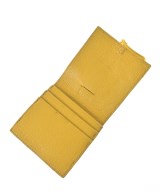 Y-3（ワイスリー）カードケース 黄 サイズ:- メンズ/2200652155013