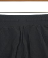 Y-3（ワイスリー）ショートパンツ 黒 サイズ:M レディース/2200646190082