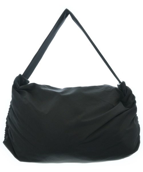 Y-3（ワイスリー）ショルダーバッグ 黒 サイズ:- メンズ/2200651898126