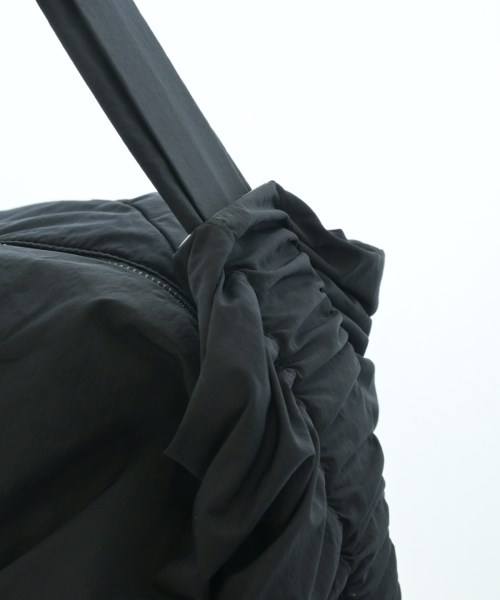 Y-3（ワイスリー）ショルダーバッグ 黒 サイズ:- メンズ/2200651898126