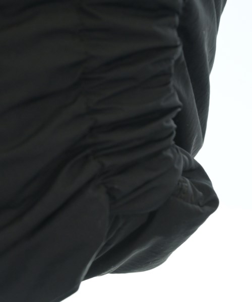 Y-3（ワイスリー）ショルダーバッグ 黒 サイズ:- メンズ/2200651898126