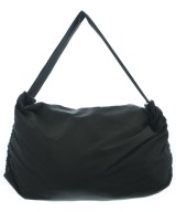 Y-3（ワイスリー）ショルダーバッグ 黒 サイズ:- メンズ/2200651898126