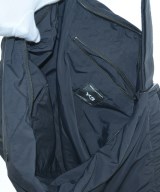 Y-3（ワイスリー）ショルダーバッグ 黒 サイズ:- メンズ/2200651898126