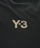 Y-3（ワイスリー）ショルダーバッグ 黒 サイズ:- メンズ/2200651898126