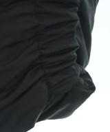 Y-3（ワイスリー）ショルダーバッグ 黒 サイズ:- メンズ/2200651898126