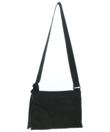 Y-3（ワイスリー）ショルダーバッグ 黒 サイズ:- メンズ/2200651898140