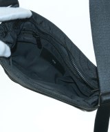 Y-3（ワイスリー）ショルダーバッグ 黒 サイズ:- メンズ/2200651898140