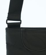 Y-3（ワイスリー）ショルダーバッグ 黒 サイズ:- メンズ/2200651898140